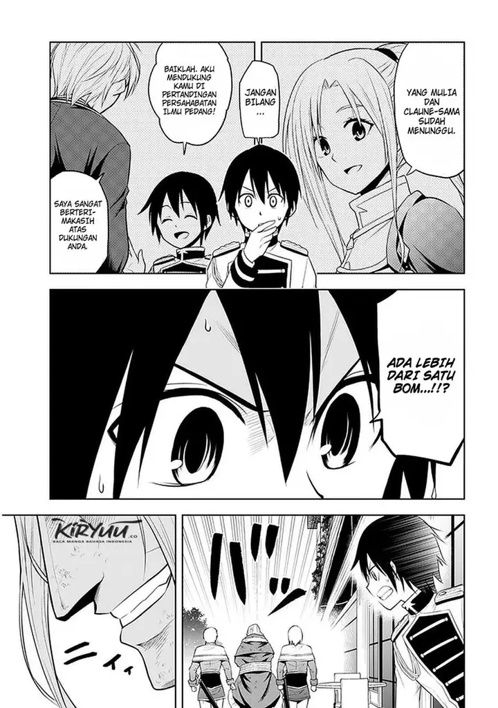 image-komik-maseki-gurume-mamono-no-chikara-o-tabeta-ore-wa-saikyou-chapter-17-11/28