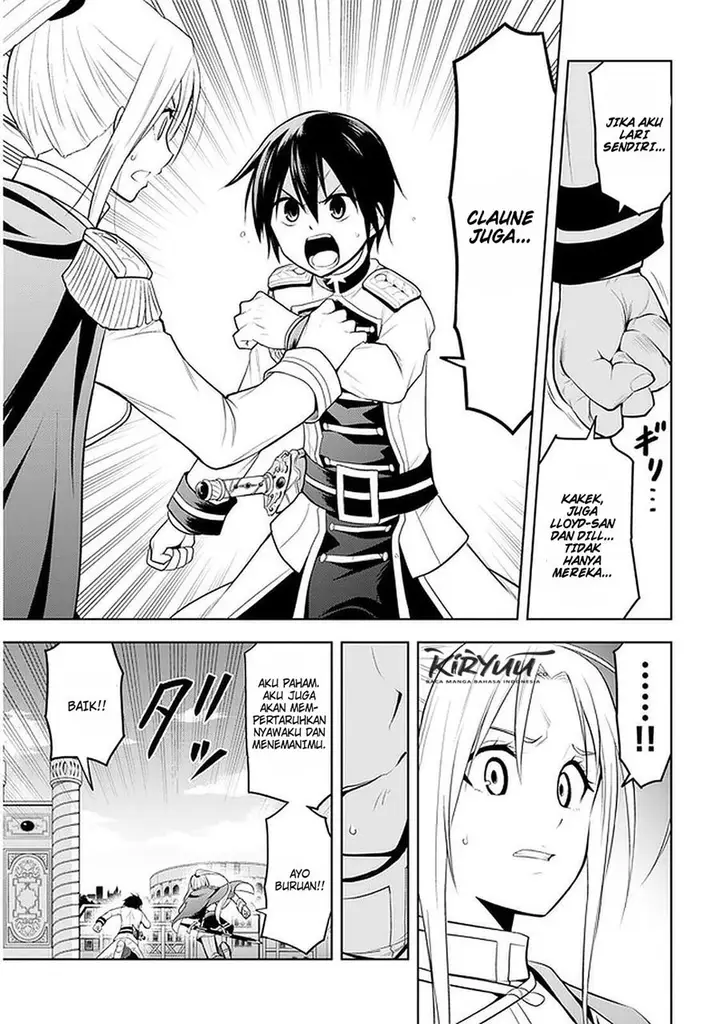 image-komik-maseki-gurume-mamono-no-chikara-o-tabeta-ore-wa-saikyou-chapter-17-13/28