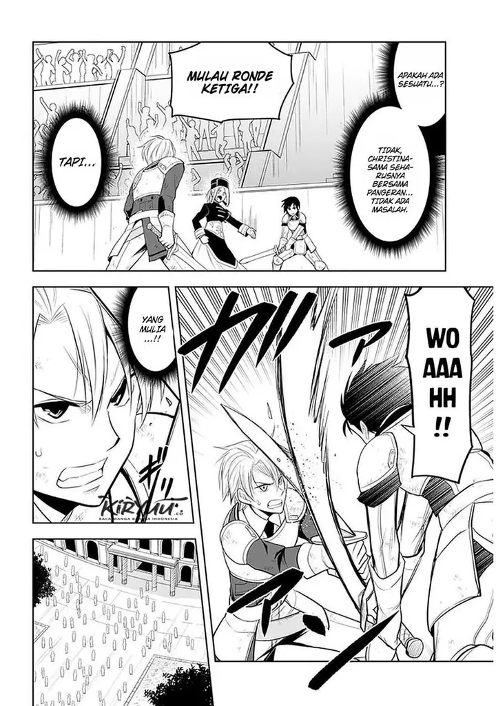 image-komik-maseki-gurume-mamono-no-chikara-o-tabeta-ore-wa-saikyou-chapter-17-16/28