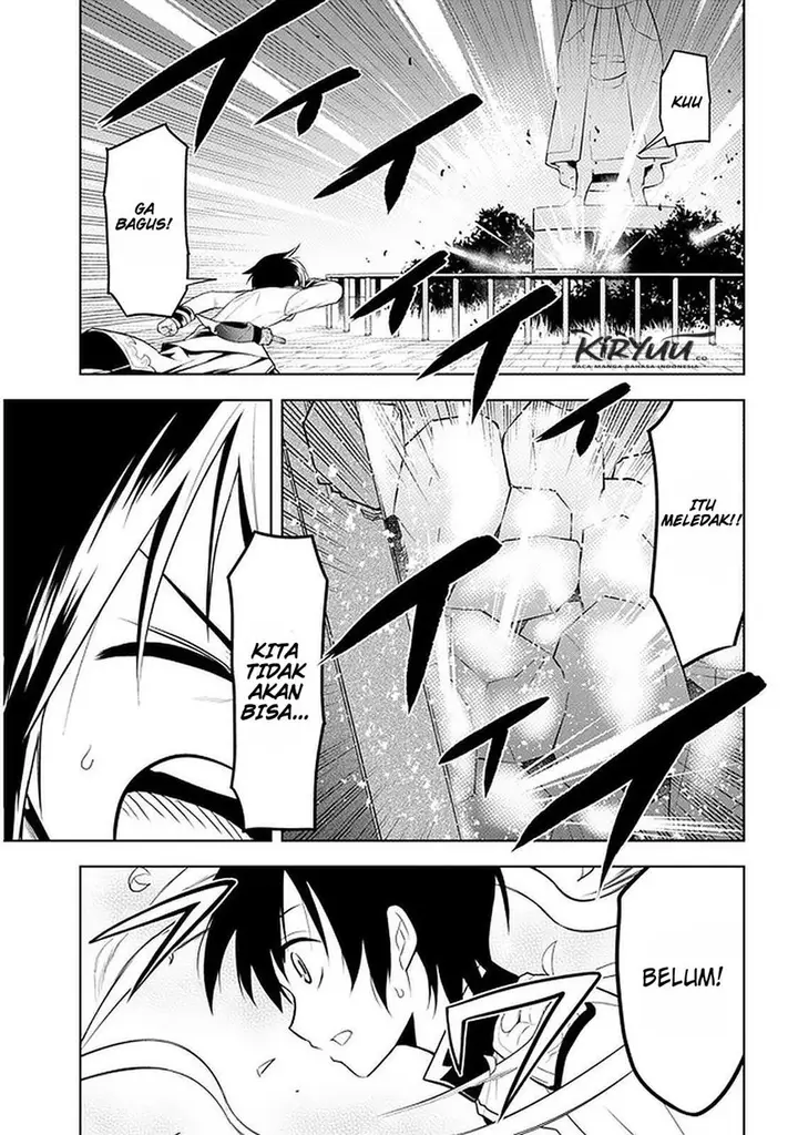 image-komik-maseki-gurume-mamono-no-chikara-o-tabeta-ore-wa-saikyou-chapter-17-19/28