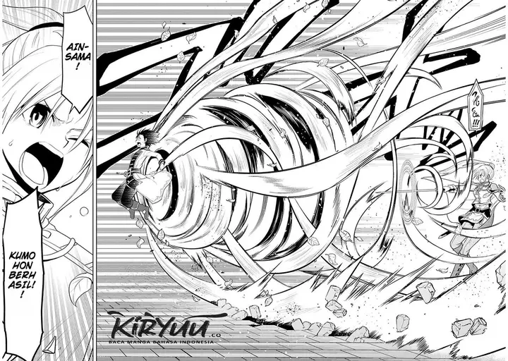 image-komik-maseki-gurume-mamono-no-chikara-o-tabeta-ore-wa-saikyou-chapter-17-20/28