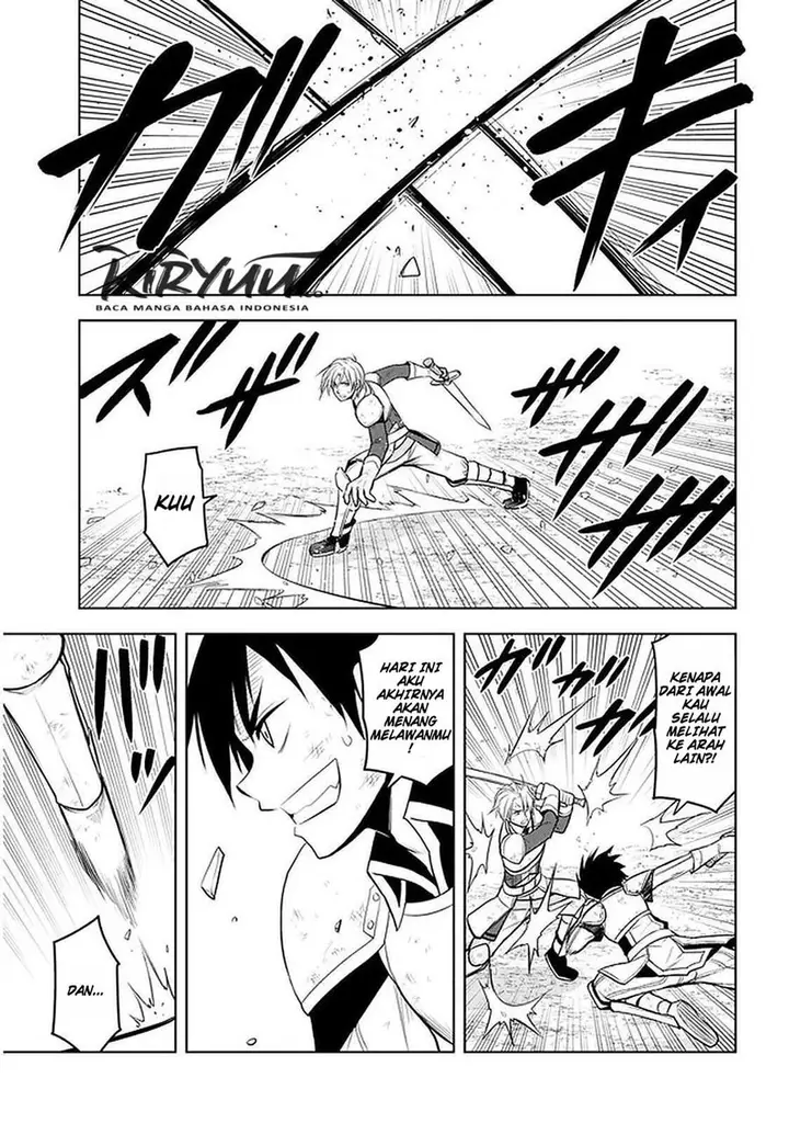 image-komik-maseki-gurume-mamono-no-chikara-o-tabeta-ore-wa-saikyou-chapter-17-22/28