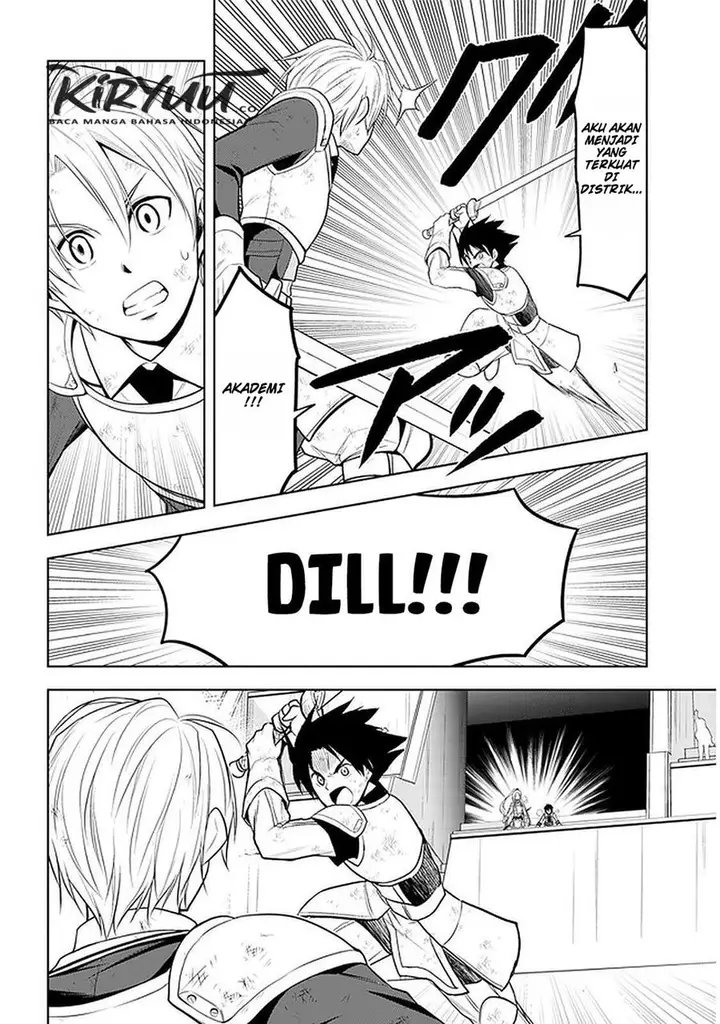 image-komik-maseki-gurume-mamono-no-chikara-o-tabeta-ore-wa-saikyou-chapter-17-23/28