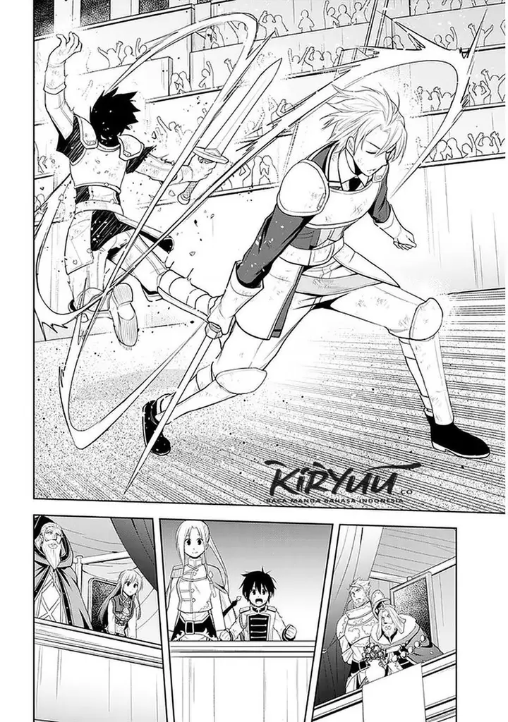 image-komik-maseki-gurume-mamono-no-chikara-o-tabeta-ore-wa-saikyou-chapter-17-25/28