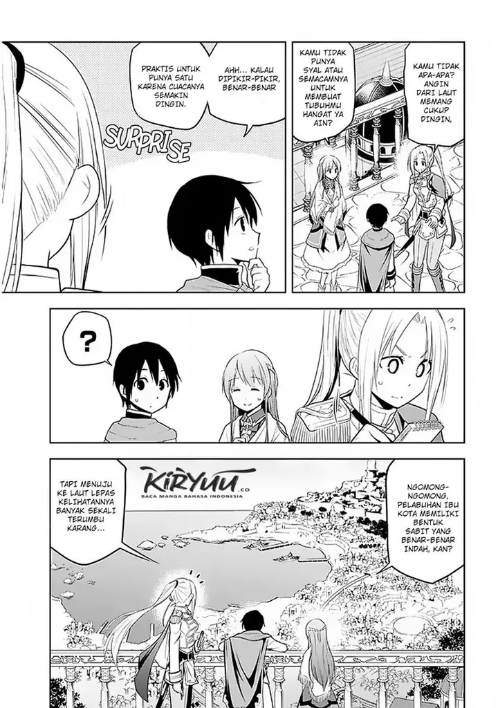 image-komik-maseki-gurume-mamono-no-chikara-o-tabeta-ore-wa-saikyou-chapter-18-4/22