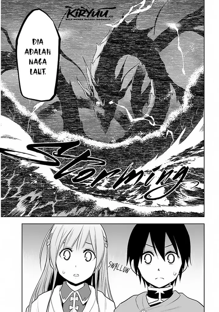 image-komik-maseki-gurume-mamono-no-chikara-o-tabeta-ore-wa-saikyou-chapter-18-6/22