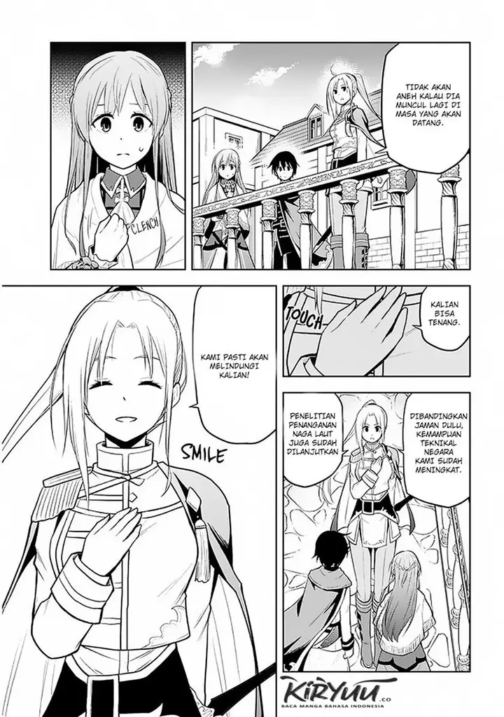 image-komik-maseki-gurume-mamono-no-chikara-o-tabeta-ore-wa-saikyou-chapter-18-8/22