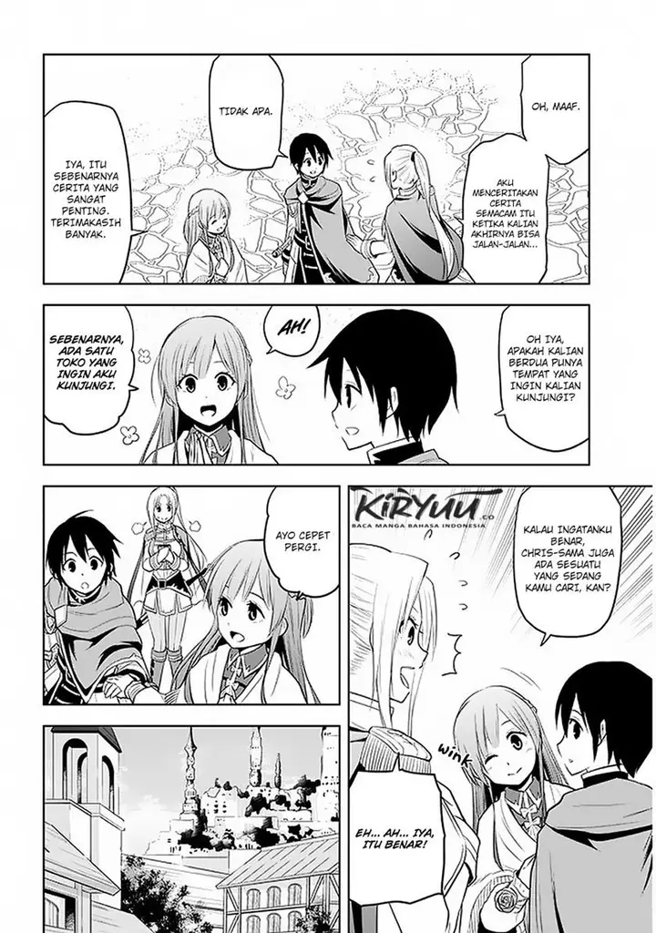 image-komik-maseki-gurume-mamono-no-chikara-o-tabeta-ore-wa-saikyou-chapter-18-9/22