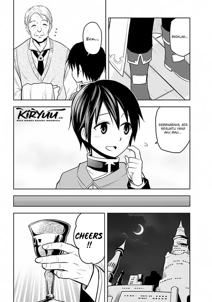 image-komik-maseki-gurume-mamono-no-chikara-o-tabeta-ore-wa-saikyou-chapter-18-11/22