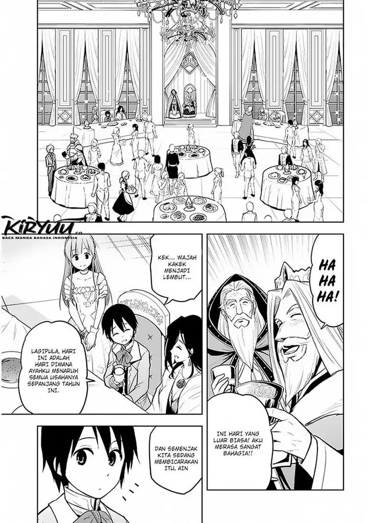 image-komik-maseki-gurume-mamono-no-chikara-o-tabeta-ore-wa-saikyou-chapter-18-12/22