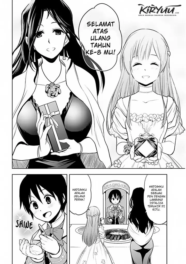 image-komik-maseki-gurume-mamono-no-chikara-o-tabeta-ore-wa-saikyou-chapter-18-13/22