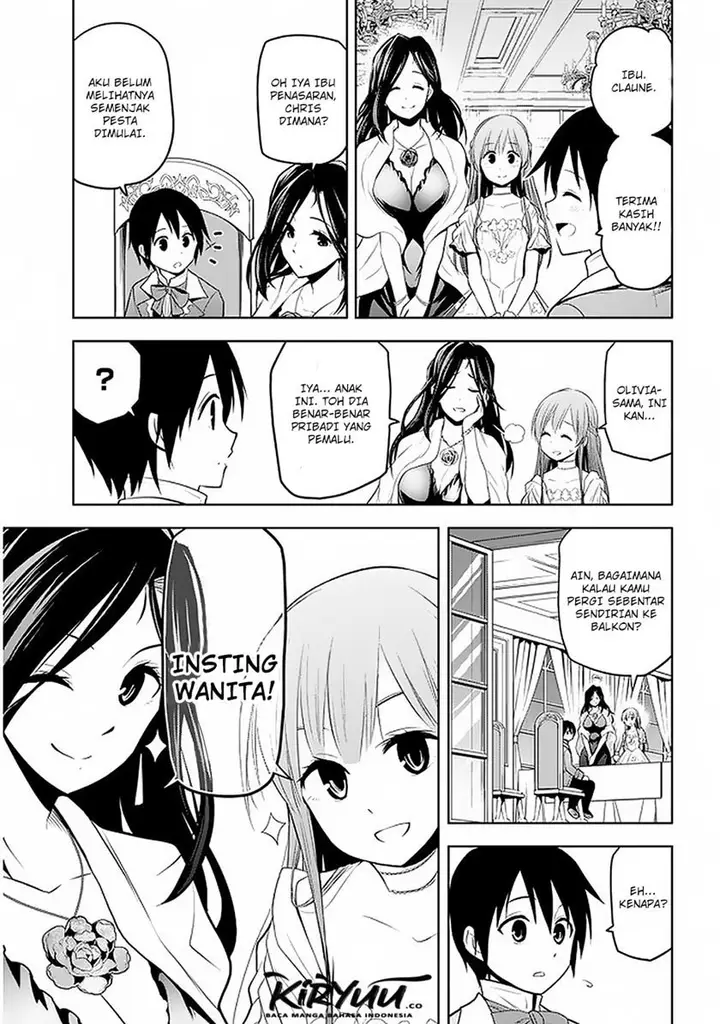 image-komik-maseki-gurume-mamono-no-chikara-o-tabeta-ore-wa-saikyou-chapter-18-14/22