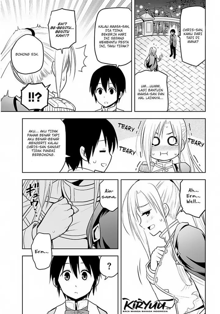 image-komik-maseki-gurume-mamono-no-chikara-o-tabeta-ore-wa-saikyou-chapter-18-16/22