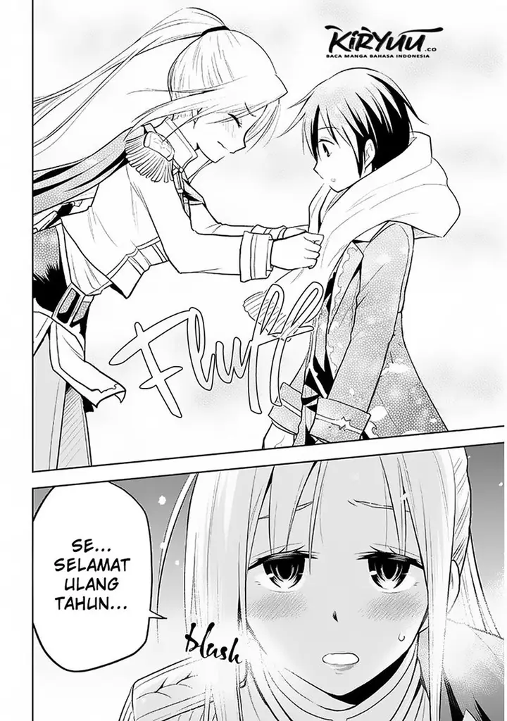 image-komik-maseki-gurume-mamono-no-chikara-o-tabeta-ore-wa-saikyou-chapter-18-17/22