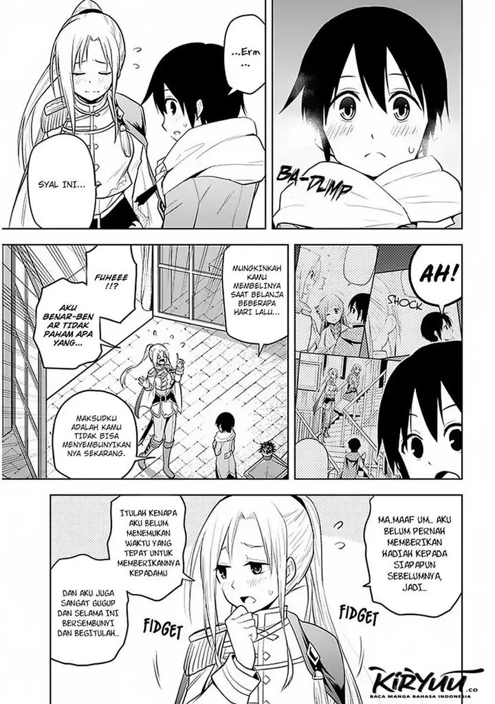 image-komik-maseki-gurume-mamono-no-chikara-o-tabeta-ore-wa-saikyou-chapter-18-18/22