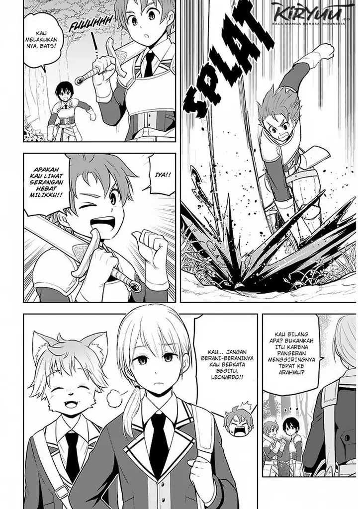 image-komik-maseki-gurume-mamono-no-chikara-o-tabeta-ore-wa-saikyou-chapter-19-2/22