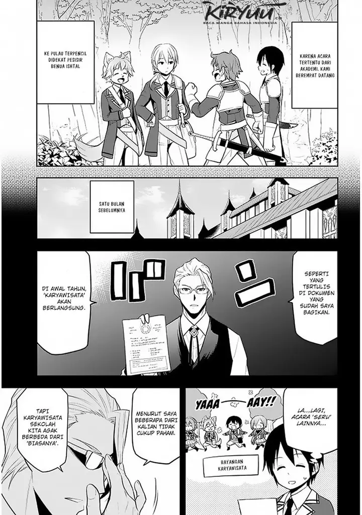image-komik-maseki-gurume-mamono-no-chikara-o-tabeta-ore-wa-saikyou-chapter-19-3/22