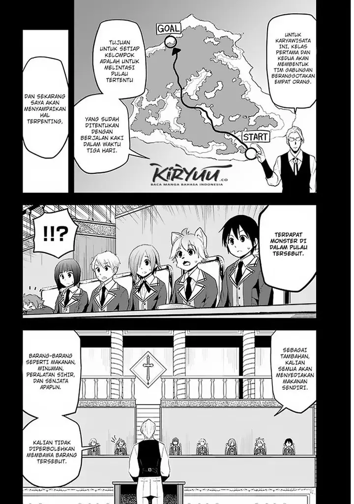 image-komik-maseki-gurume-mamono-no-chikara-o-tabeta-ore-wa-saikyou-chapter-19-4/22