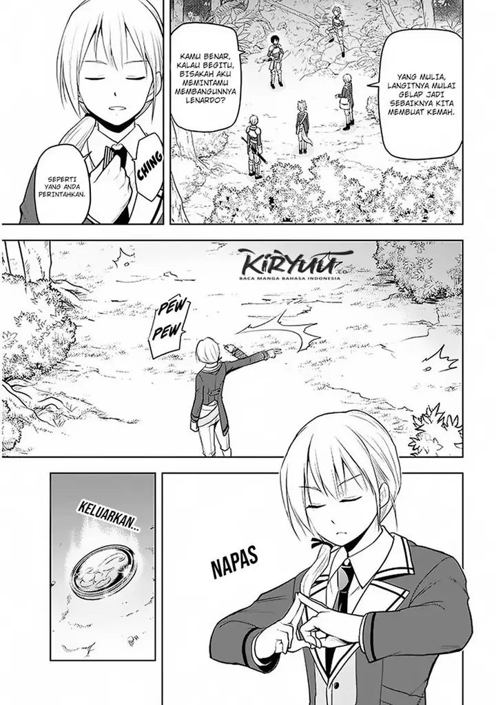 image-komik-maseki-gurume-mamono-no-chikara-o-tabeta-ore-wa-saikyou-chapter-19-7/22
