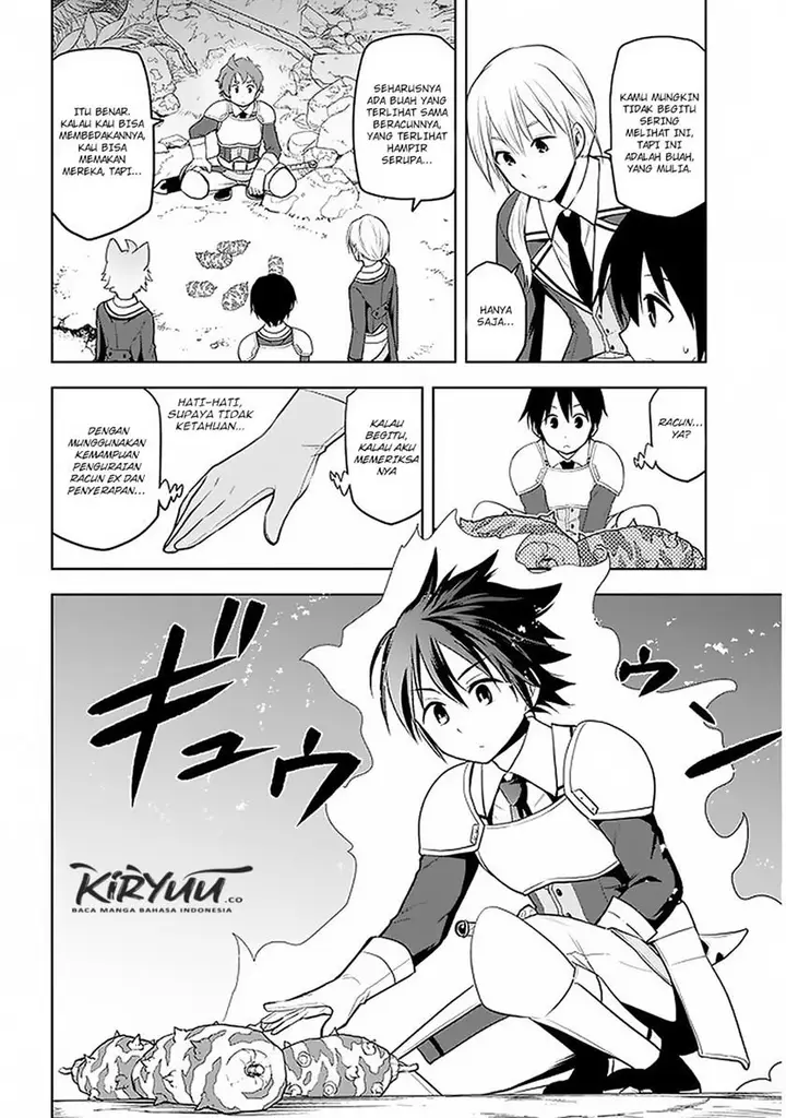 image-komik-maseki-gurume-mamono-no-chikara-o-tabeta-ore-wa-saikyou-chapter-19-11/22