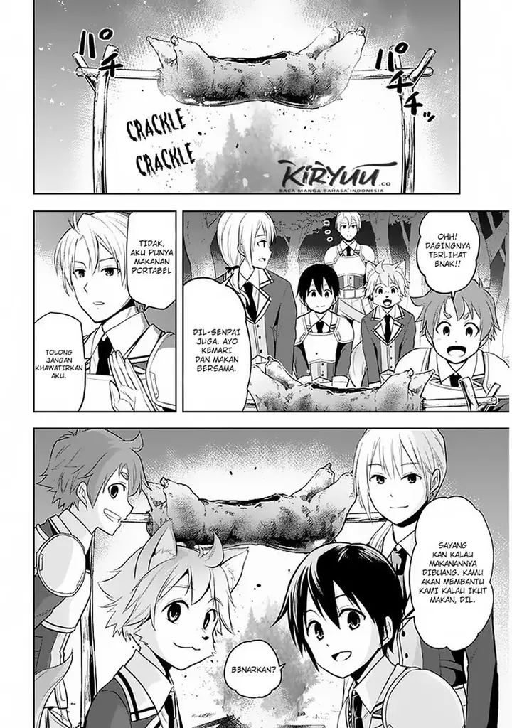 image-komik-maseki-gurume-mamono-no-chikara-o-tabeta-ore-wa-saikyou-chapter-19-13/22