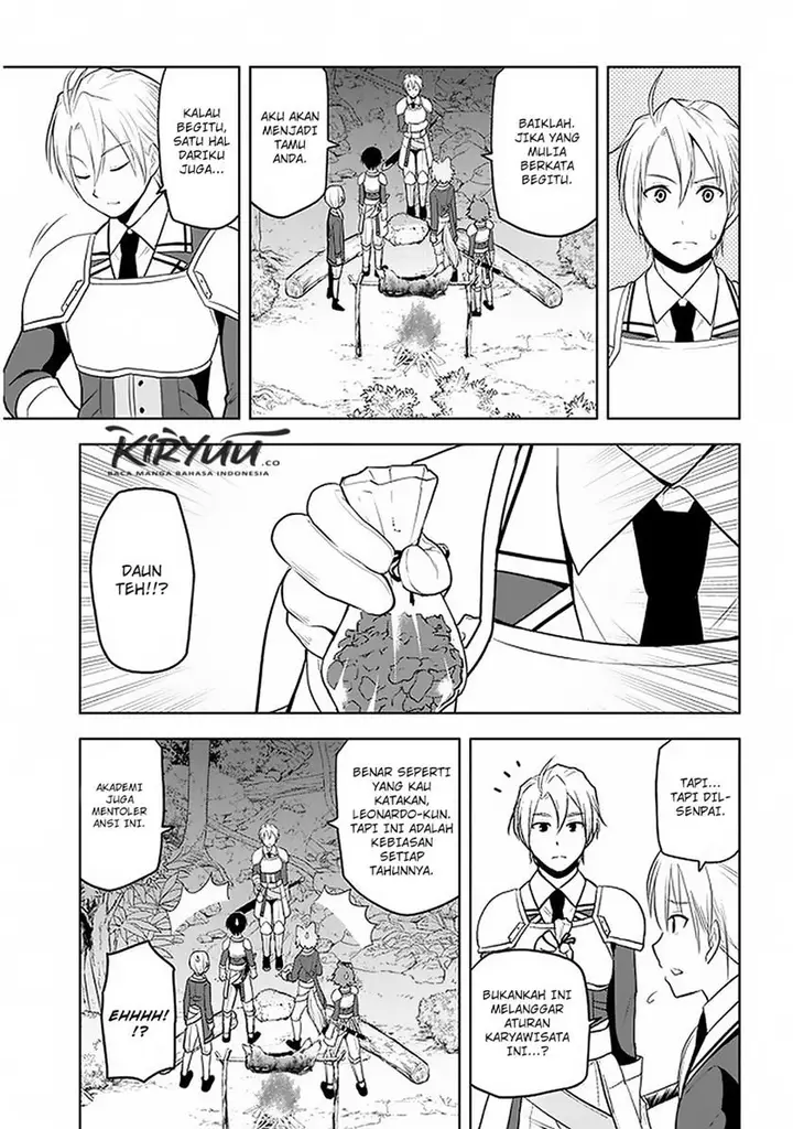 image-komik-maseki-gurume-mamono-no-chikara-o-tabeta-ore-wa-saikyou-chapter-19-14/22