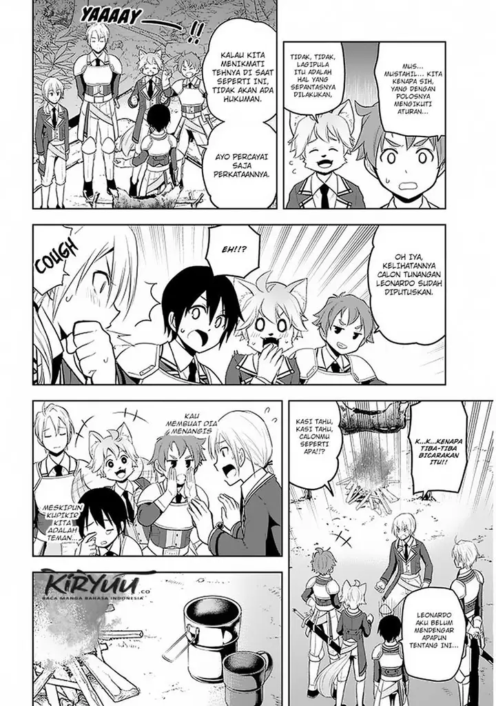 image-komik-maseki-gurume-mamono-no-chikara-o-tabeta-ore-wa-saikyou-chapter-19-15/22