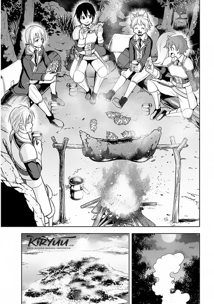 image-komik-maseki-gurume-mamono-no-chikara-o-tabeta-ore-wa-saikyou-chapter-19-16/22