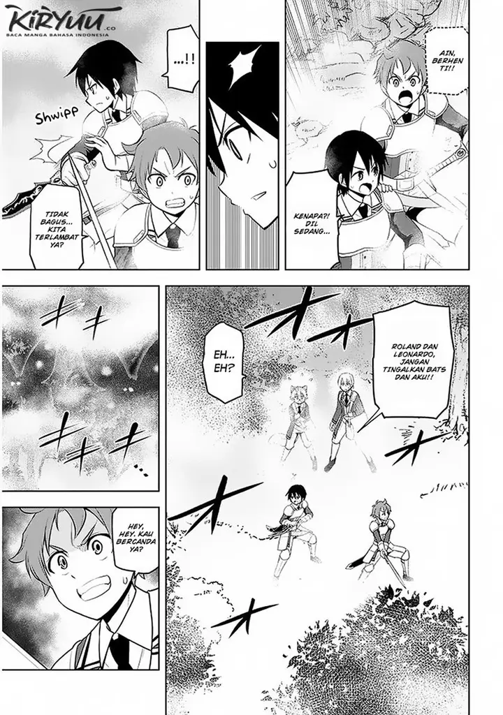 image-komik-maseki-gurume-mamono-no-chikara-o-tabeta-ore-wa-saikyou-chapter-19-20/22