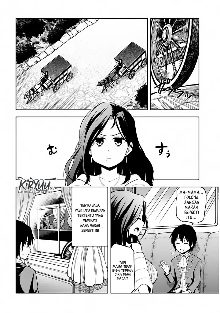 image-komik-maseki-gurume-mamono-no-chikara-o-tabeta-ore-wa-saikyou-chapter-2-3/41