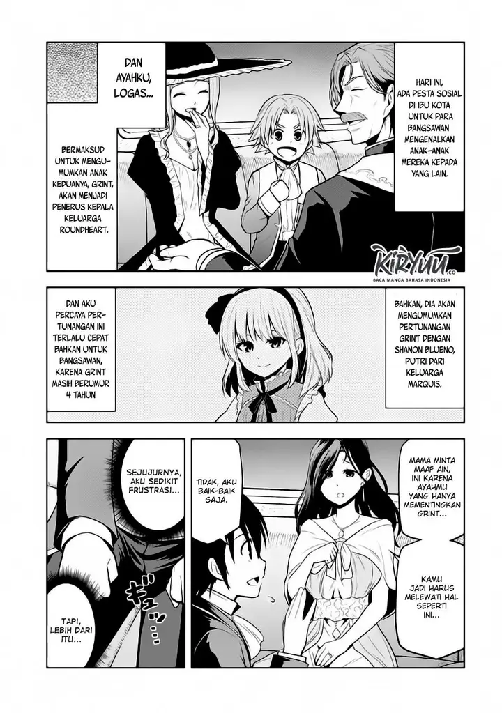 image-komik-maseki-gurume-mamono-no-chikara-o-tabeta-ore-wa-saikyou-chapter-2-4/41