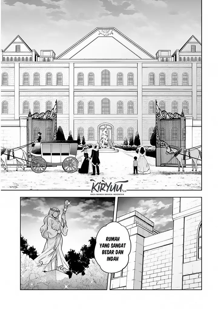 image-komik-maseki-gurume-mamono-no-chikara-o-tabeta-ore-wa-saikyou-chapter-2-6/41