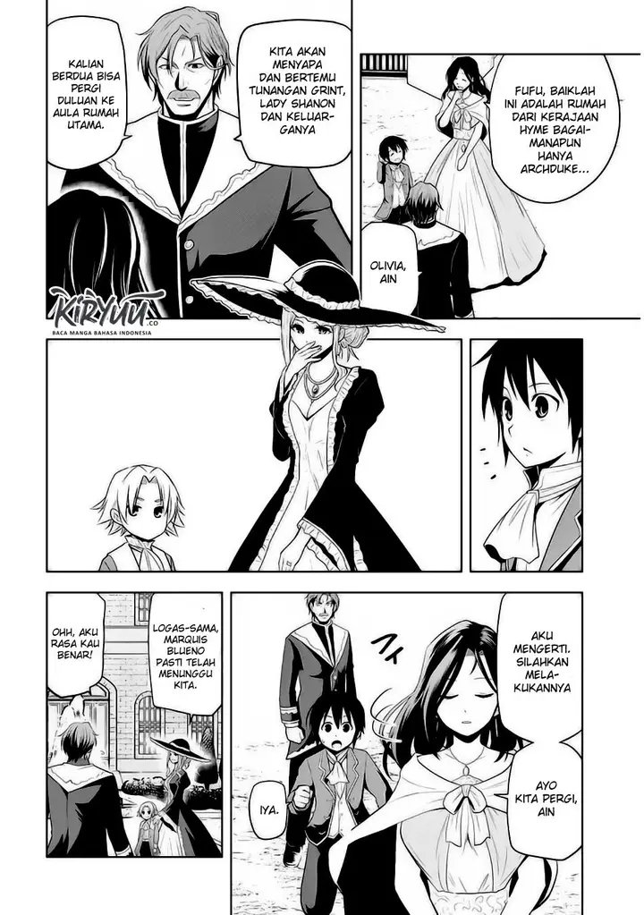 image-komik-maseki-gurume-mamono-no-chikara-o-tabeta-ore-wa-saikyou-chapter-2-7/41