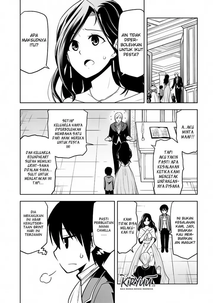 image-komik-maseki-gurume-mamono-no-chikara-o-tabeta-ore-wa-saikyou-chapter-2-8/41