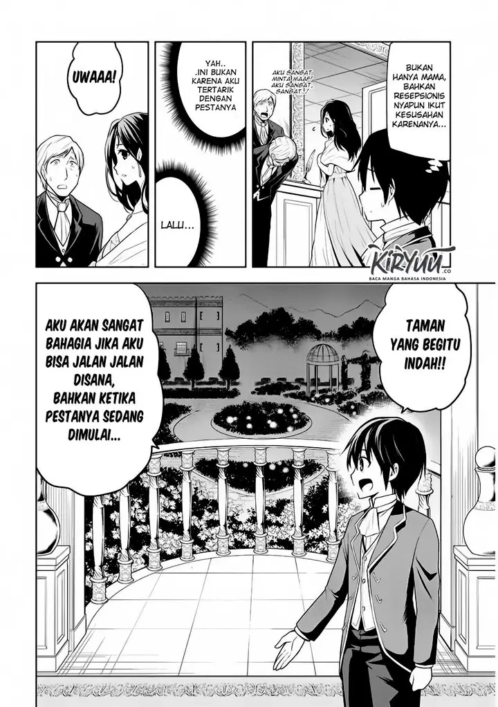image-komik-maseki-gurume-mamono-no-chikara-o-tabeta-ore-wa-saikyou-chapter-2-9/41