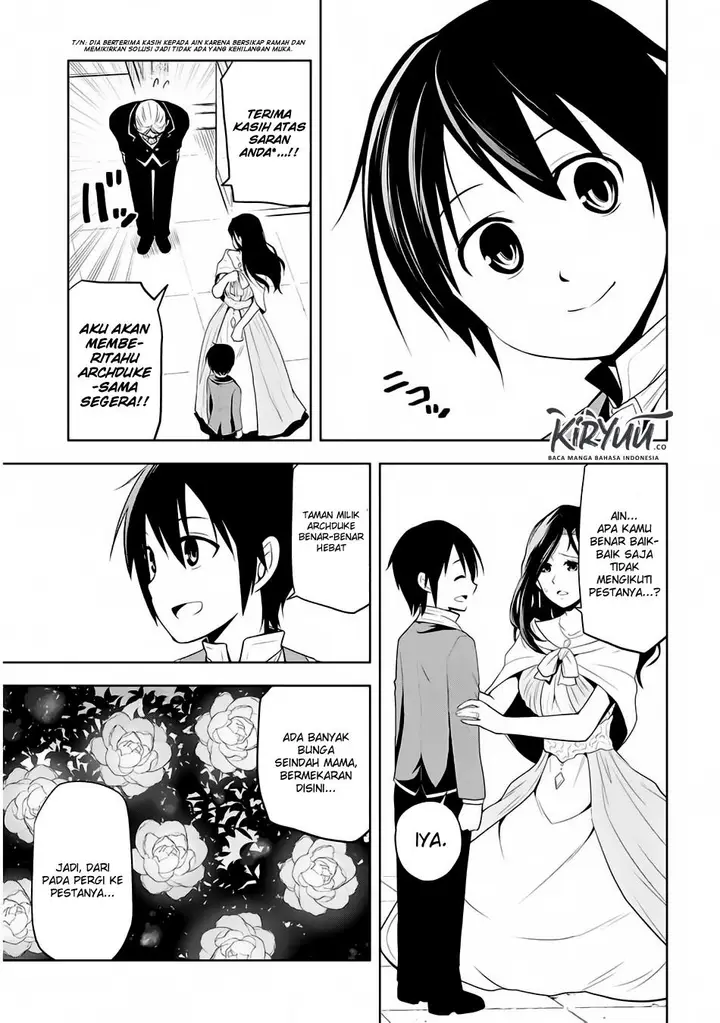 image-komik-maseki-gurume-mamono-no-chikara-o-tabeta-ore-wa-saikyou-chapter-2-10/41