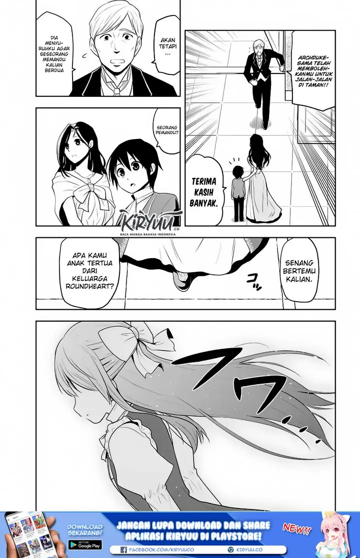 image-komik-maseki-gurume-mamono-no-chikara-o-tabeta-ore-wa-saikyou-chapter-2-13/41