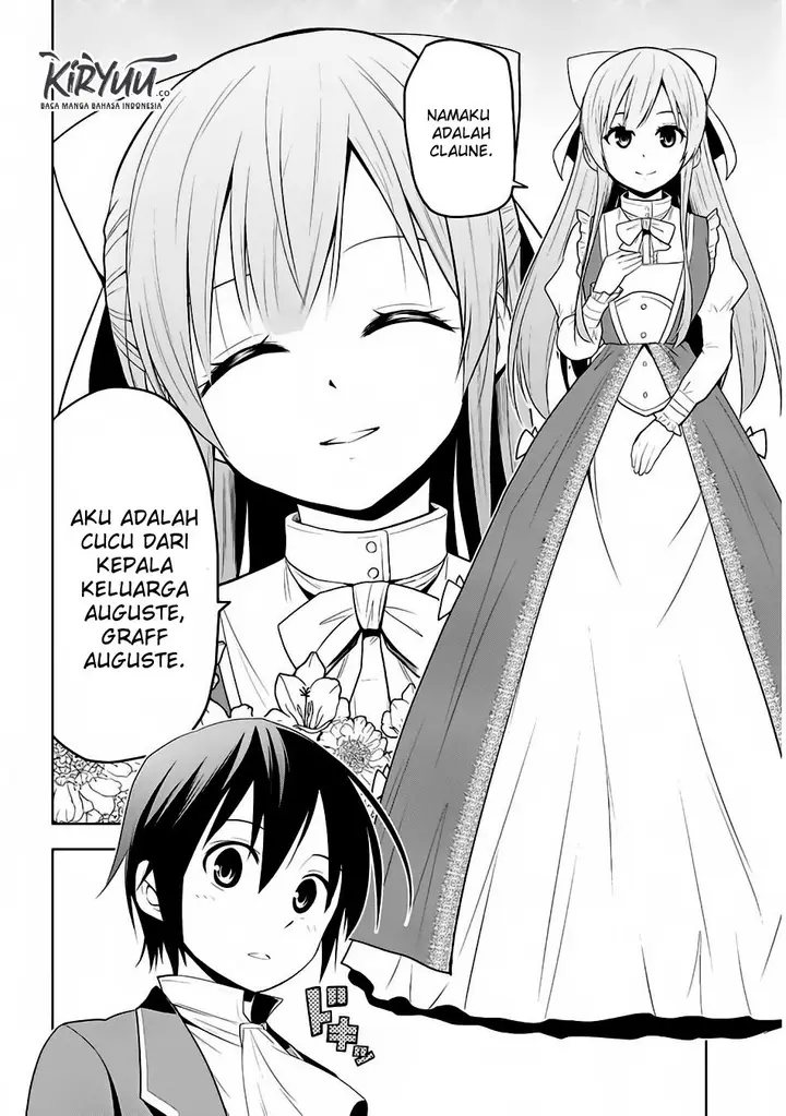 image-komik-maseki-gurume-mamono-no-chikara-o-tabeta-ore-wa-saikyou-chapter-2-14/41