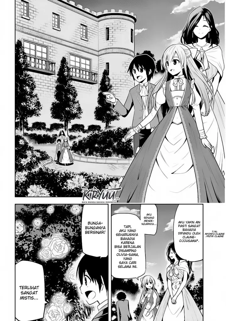 image-komik-maseki-gurume-mamono-no-chikara-o-tabeta-ore-wa-saikyou-chapter-2-16/41