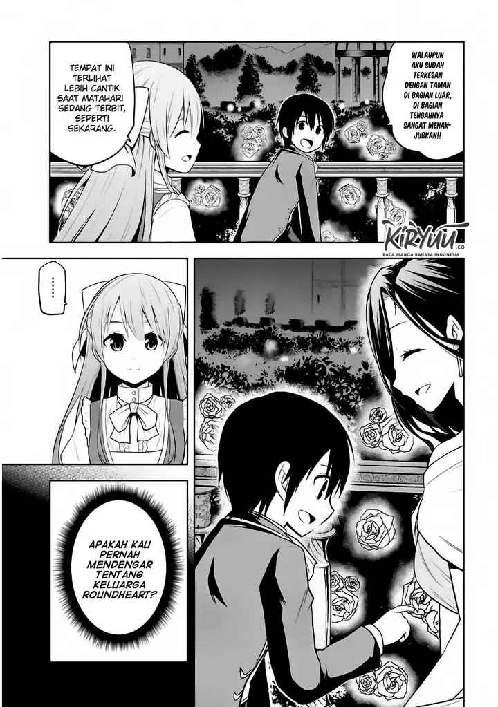 image-komik-maseki-gurume-mamono-no-chikara-o-tabeta-ore-wa-saikyou-chapter-2-17/41