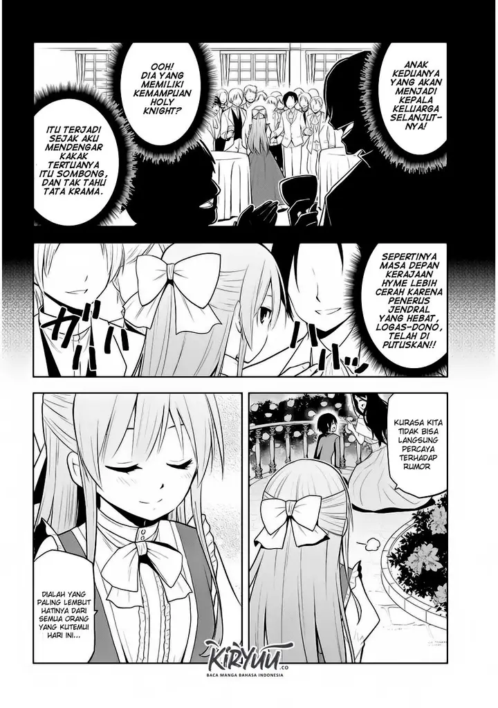 image-komik-maseki-gurume-mamono-no-chikara-o-tabeta-ore-wa-saikyou-chapter-2-18/41