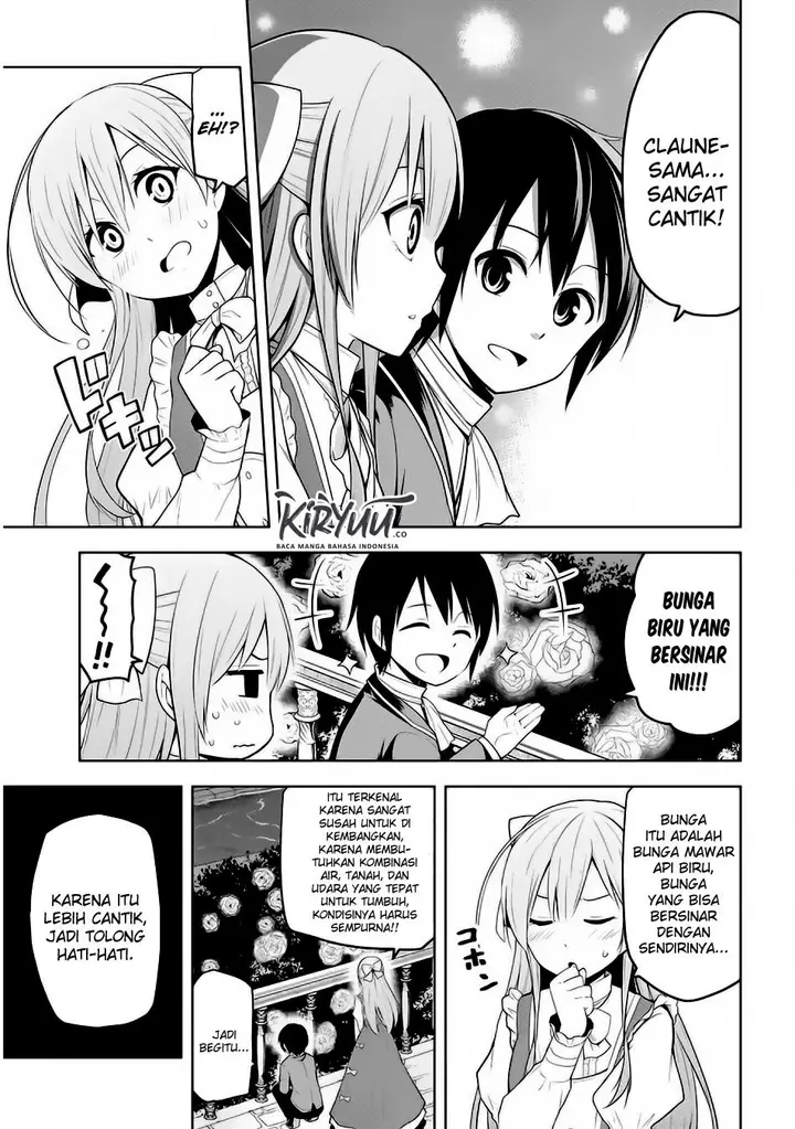 image-komik-maseki-gurume-mamono-no-chikara-o-tabeta-ore-wa-saikyou-chapter-2-19/41