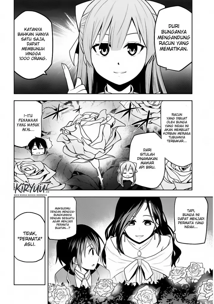 image-komik-maseki-gurume-mamono-no-chikara-o-tabeta-ore-wa-saikyou-chapter-2-20/41