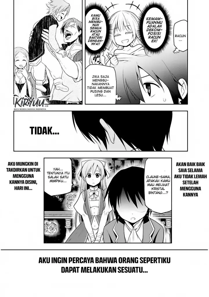 image-komik-maseki-gurume-mamono-no-chikara-o-tabeta-ore-wa-saikyou-chapter-2-22/41