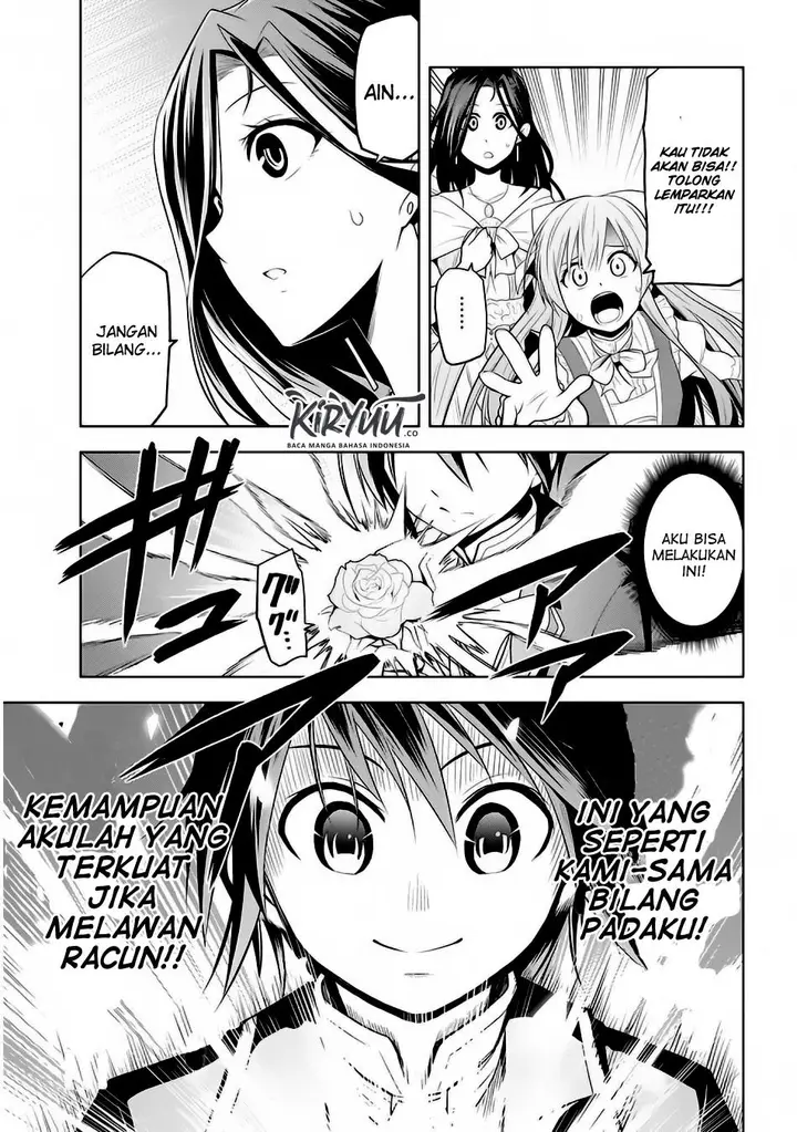 image-komik-maseki-gurume-mamono-no-chikara-o-tabeta-ore-wa-saikyou-chapter-2-25/41