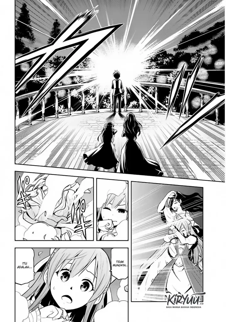 image-komik-maseki-gurume-mamono-no-chikara-o-tabeta-ore-wa-saikyou-chapter-2-26/41