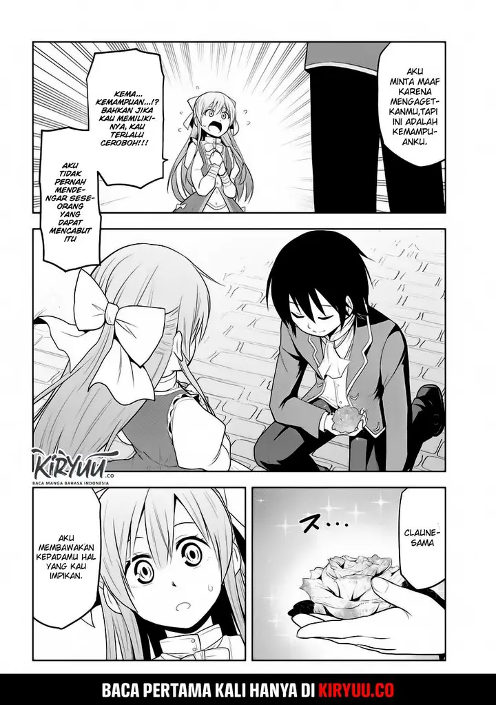 image-komik-maseki-gurume-mamono-no-chikara-o-tabeta-ore-wa-saikyou-chapter-2-28/41