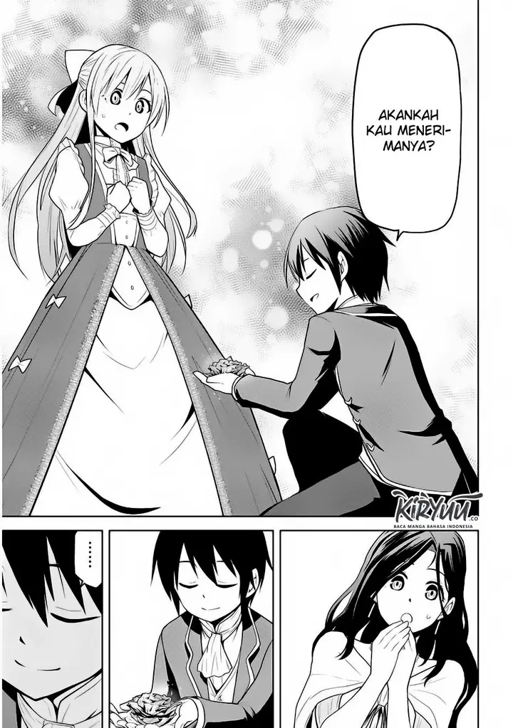 image-komik-maseki-gurume-mamono-no-chikara-o-tabeta-ore-wa-saikyou-chapter-2-29/41