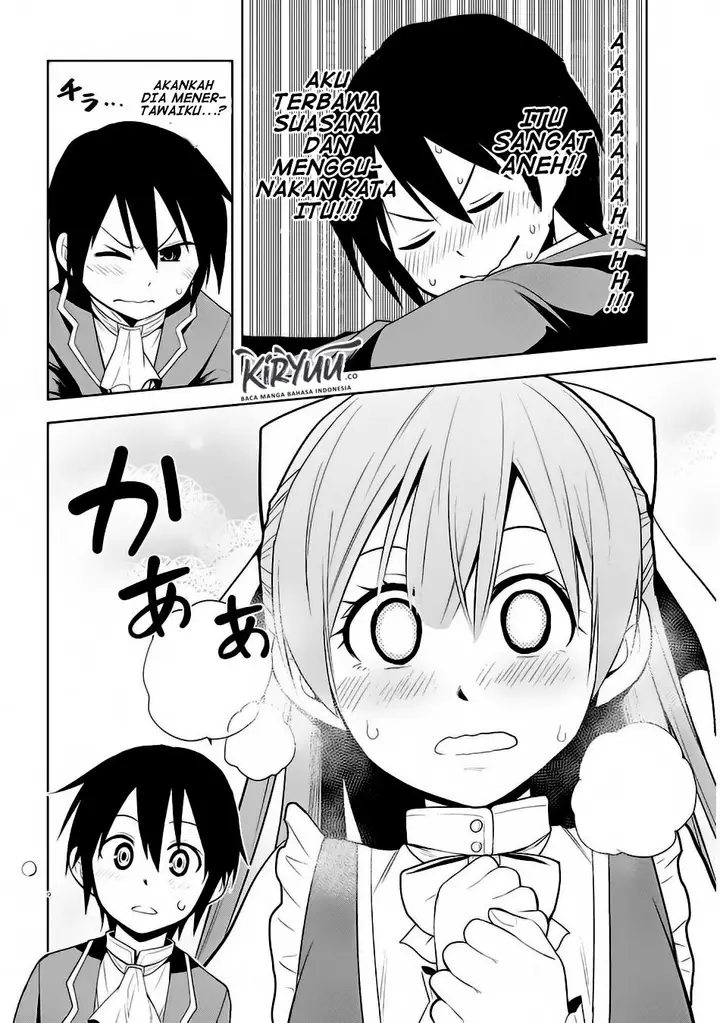 image-komik-maseki-gurume-mamono-no-chikara-o-tabeta-ore-wa-saikyou-chapter-2-30/41