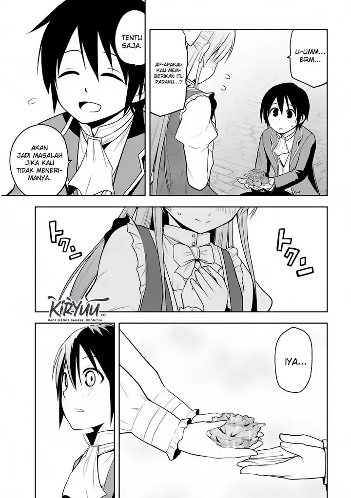image-komik-maseki-gurume-mamono-no-chikara-o-tabeta-ore-wa-saikyou-chapter-2-31/41